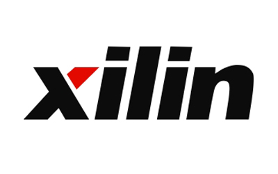 XILIN XILIN
