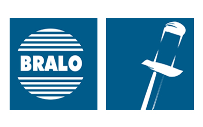 BRALO BRALO
