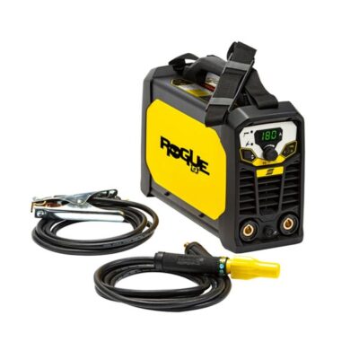 {4cef1bf4-f6b1-11ea-82d7-60e327039ed3}|700500078.jpg