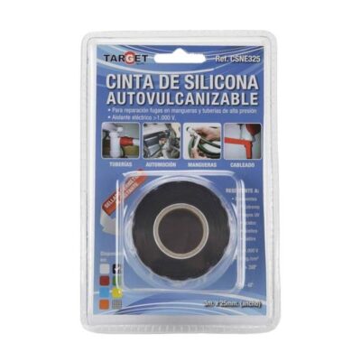 {f13eacdf-af76-11ec-834c-60e327039ed3}|CSNE325.jpg