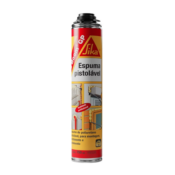 {20b2c5ae-b04e-11ec-834c-60e327039ed3}|SIKA473386.jpg