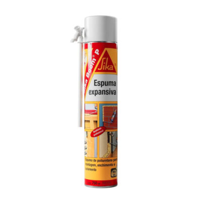 {e4343613-b047-11ec-834c-60e327039ed3}|SIKA473387.jpg