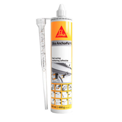 {454a3a18-b100-11ec-834c-60e327039ed3}|SIKA497971.jpg