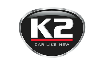 K2 K2