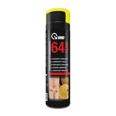 {25ca6230-a292-11ef-87aa-5cf3707d0217}|VMD64AMARELO-0.jpg