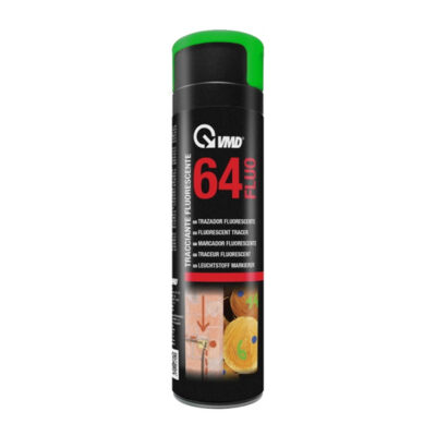 {aeeebe65-a1da-11ef-b2c9-d85ed392824c}|VMD64VERDE.jpg