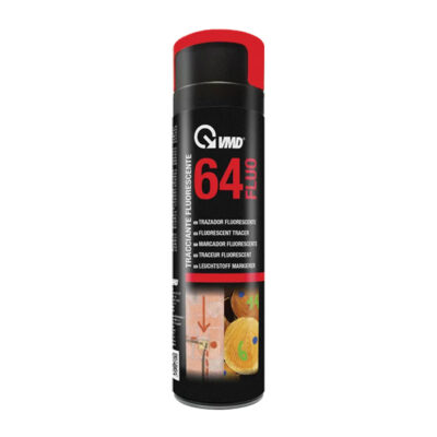 {1d94cb43-a1e1-11ef-b2c9-d85ed392824c}|VMD64VERMELHO.jpg