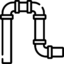 CANALIZAÇÃO
