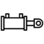 FERRAMENTAS PNEUMÁTICAS