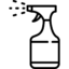 PRODUTOS QUÍMICOS