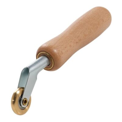 {e9058c00-e7b1-11ef-be93-d85ed3a3ba14}|106.972-0.jpg