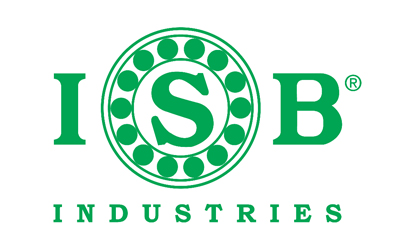 ISB ISB