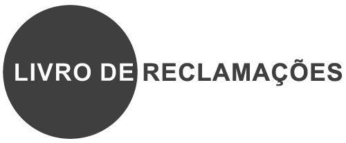 livro_reclamacoes
