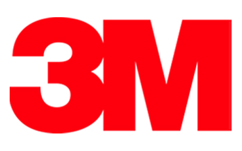 3M