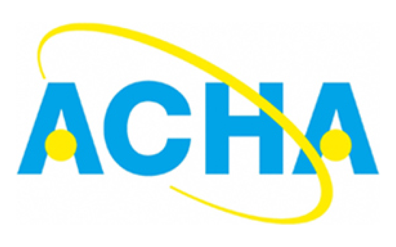 ACHA