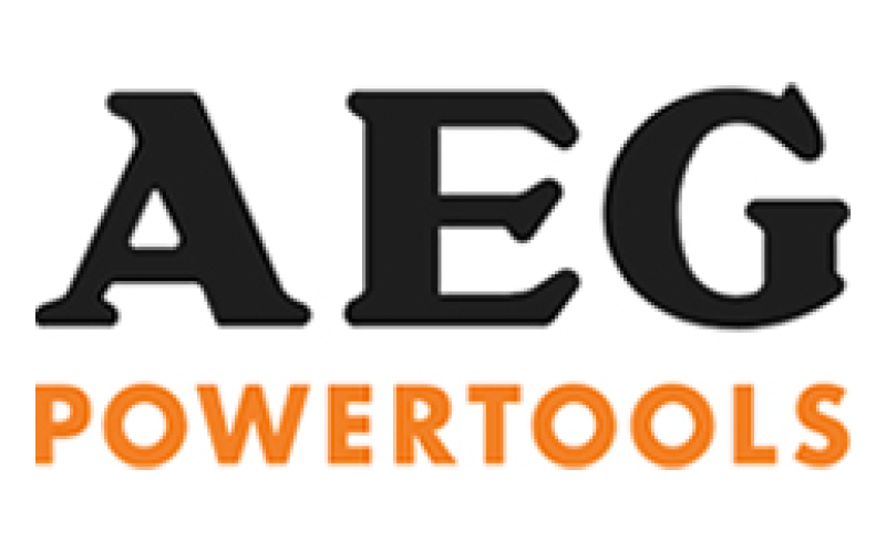 AEG