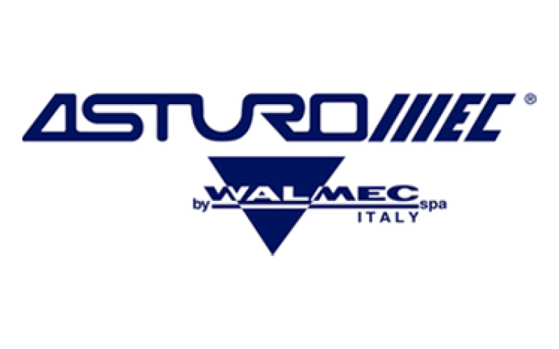 ASTUROMEC
