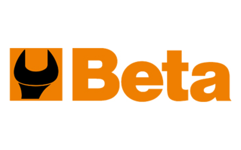 BETA