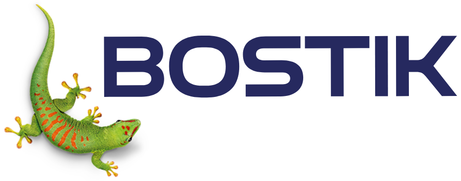 BOSTIK BOSTIK