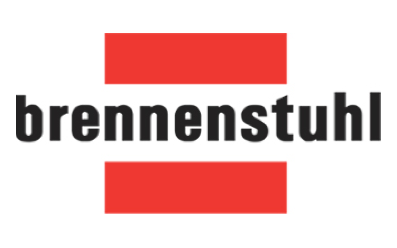BRENNENSTUHL
