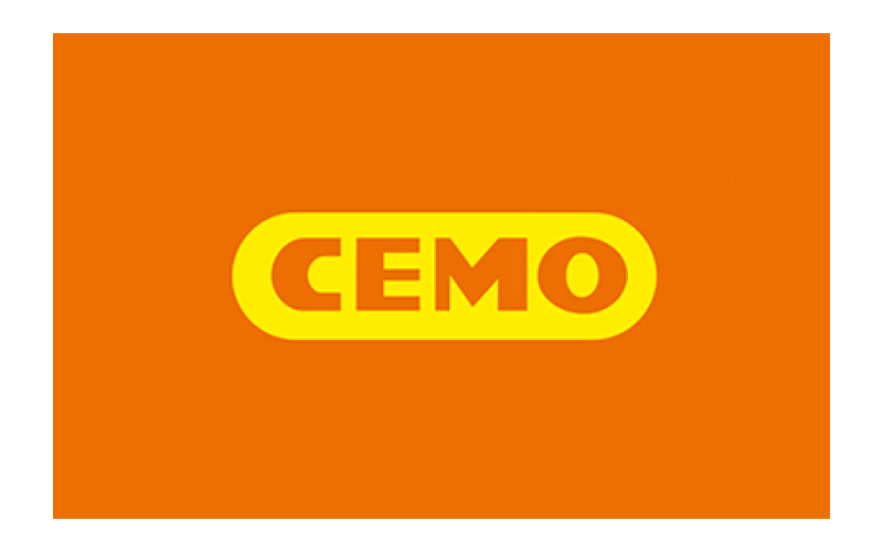 CEMO
