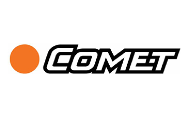 COMET