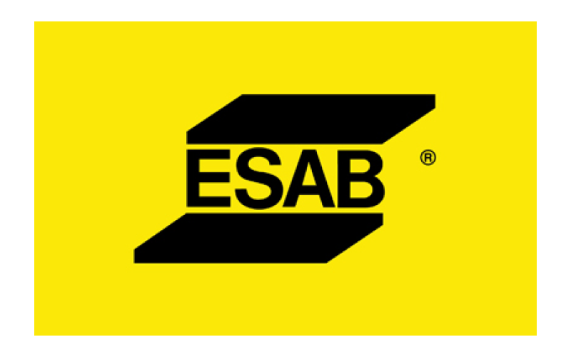 ESAB