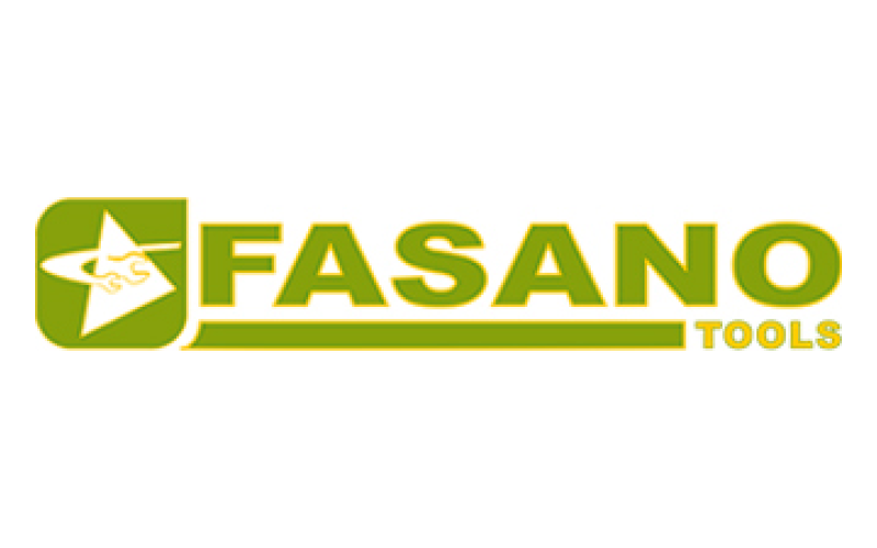 FASANO