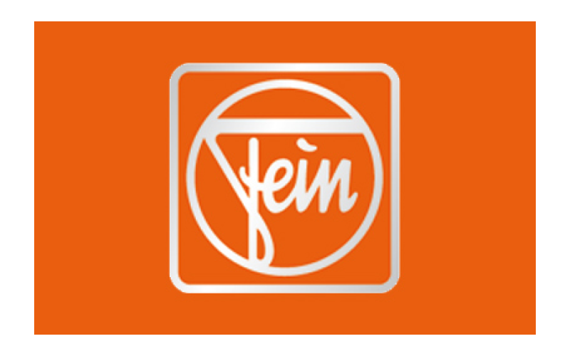 FEIN