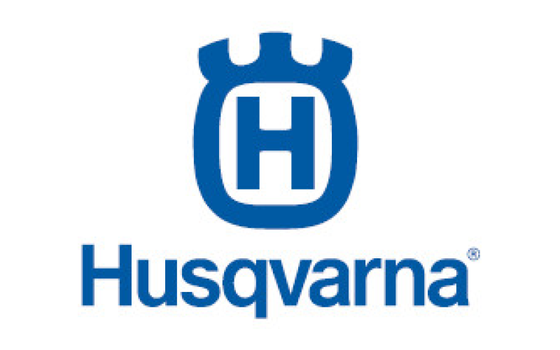 HUSQVARNA