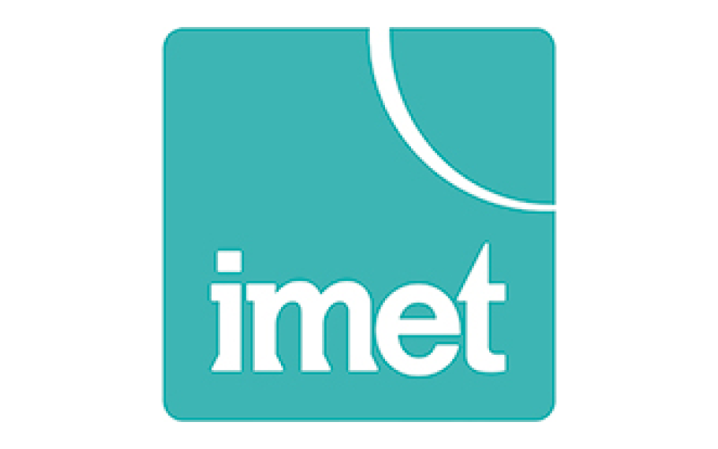 IMET