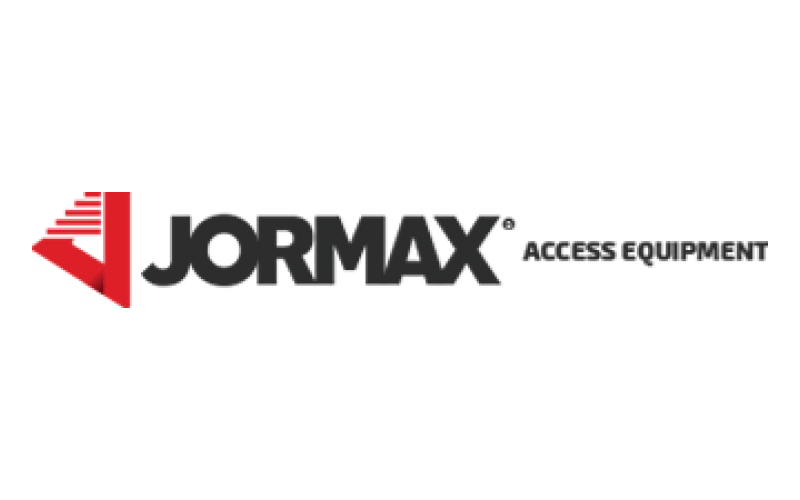 JORMAX
