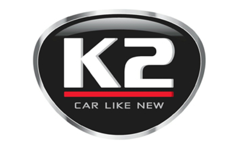 K2