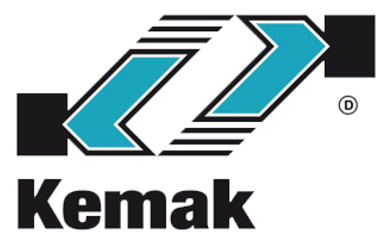KEMAK