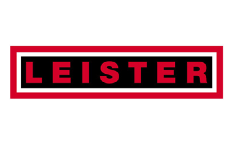 LEISTER