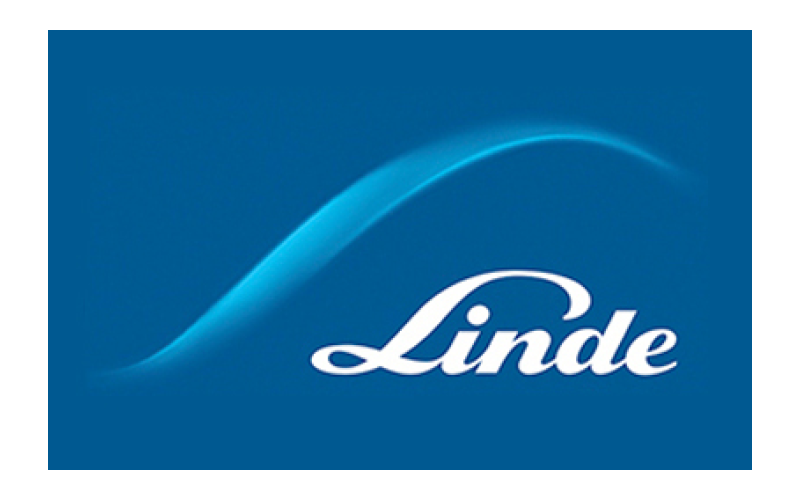 LINDE