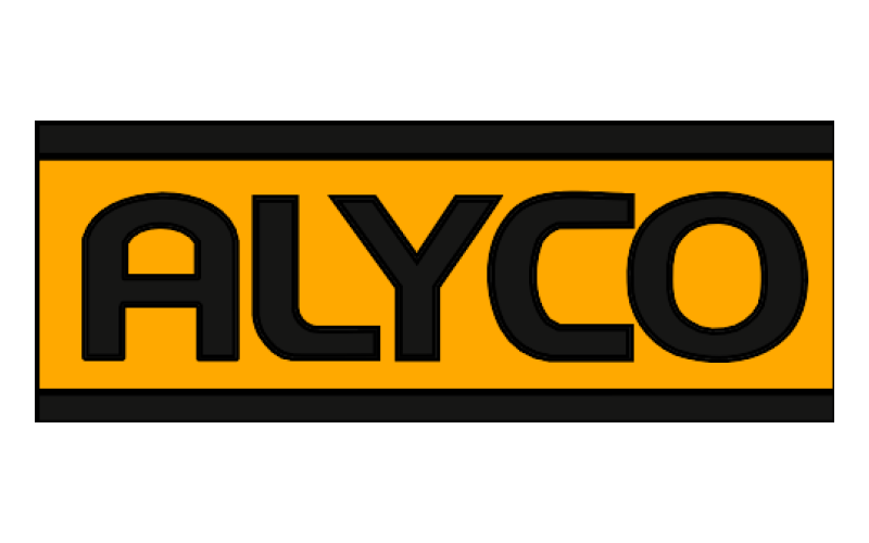 ALYCO