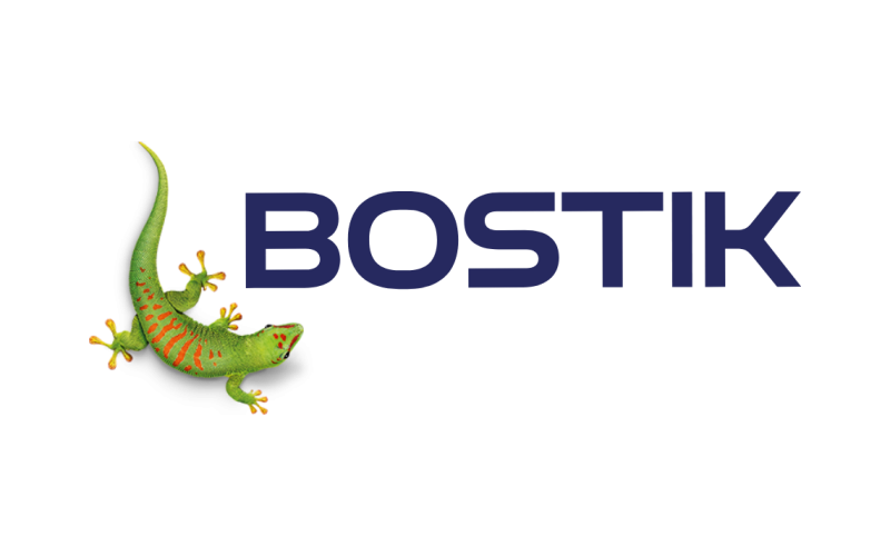 BOSTIK