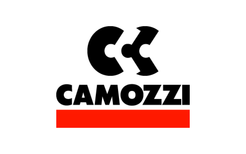 CAMOZZI