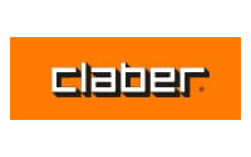 CLABER