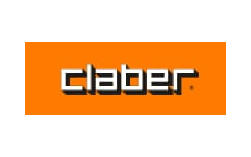 CLABER