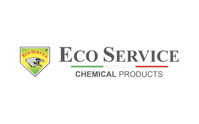 ECO SERVICE