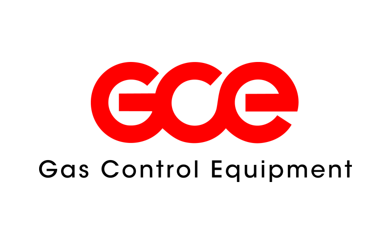 GCE GAS CONTROL