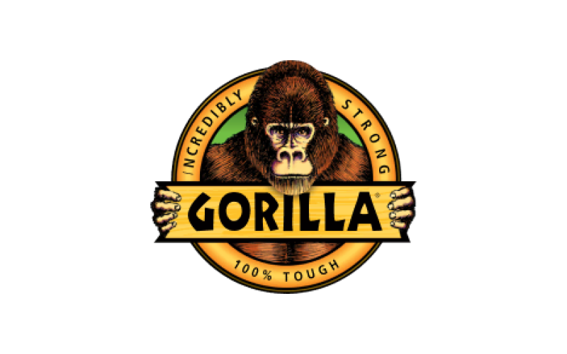 GORILLA TAPE