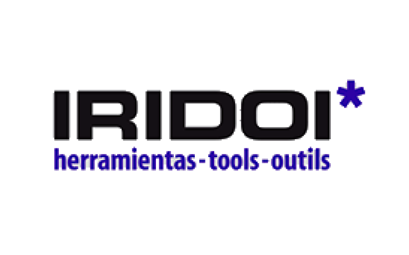 IRIDOI