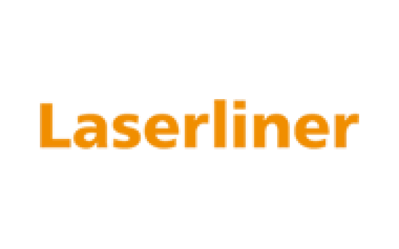 LASERLINER