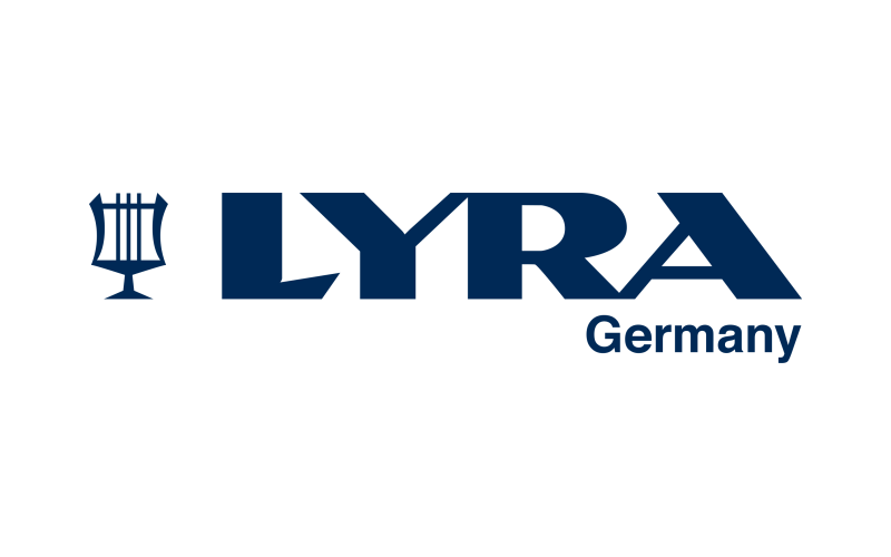 LYRA
