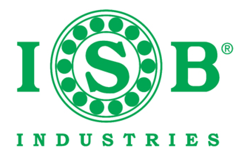ISB