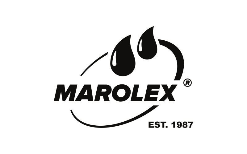 MAROLEX