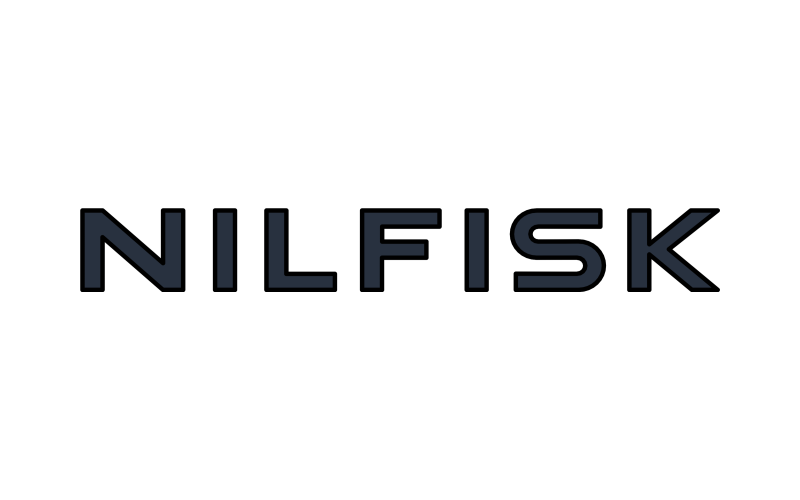 NILFISK NILFISK